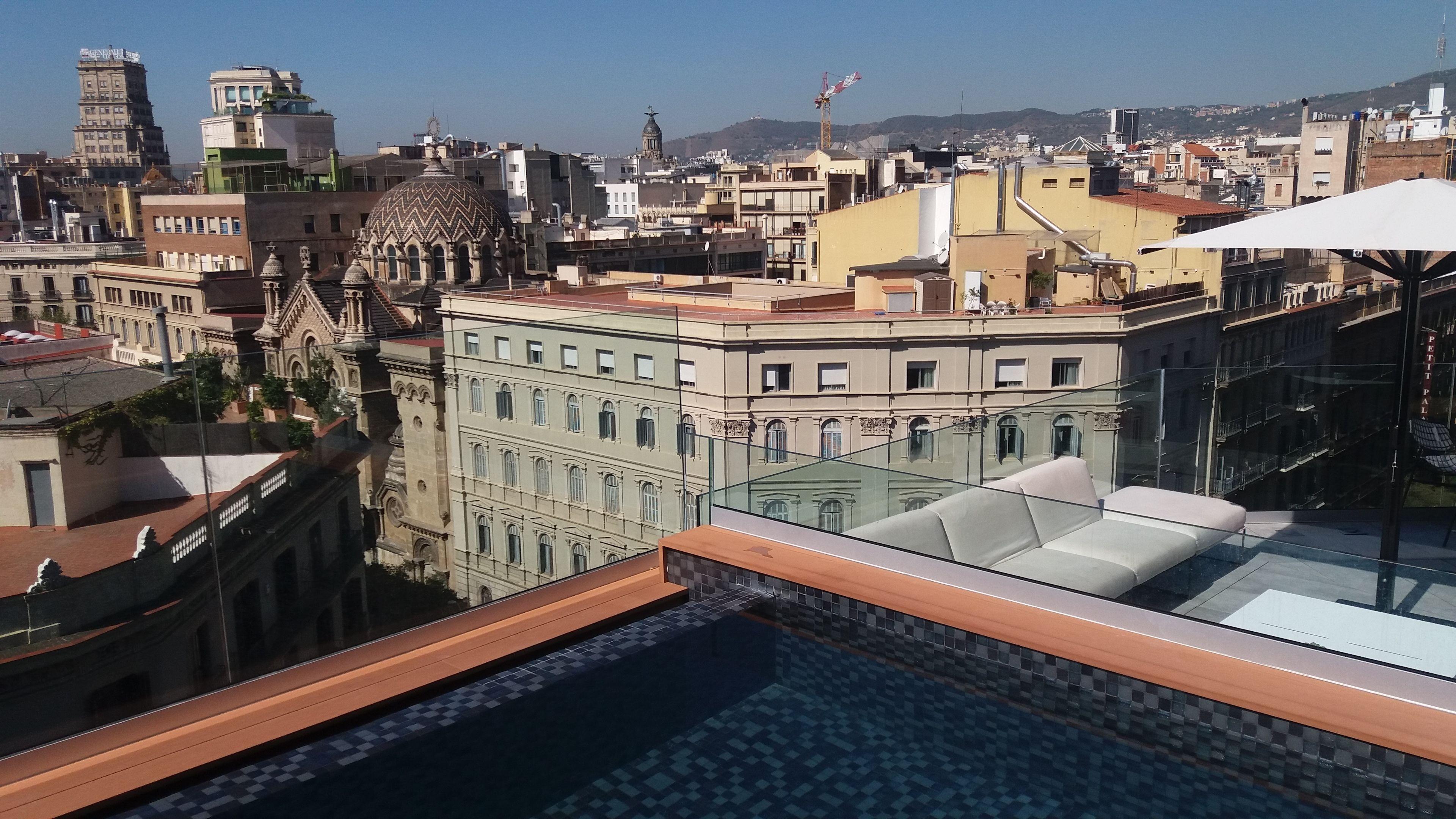 Negresco Princess 4* Sup — Photos 3